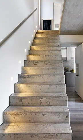 Geom. Leonardo Caggese - Img 1