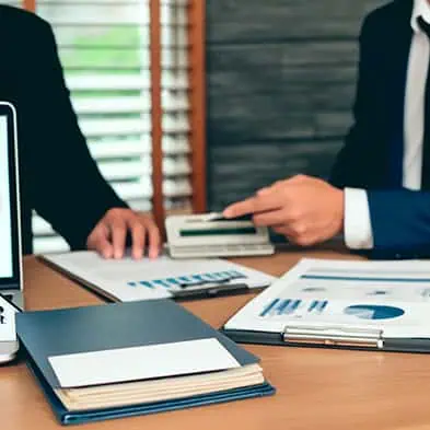 CONSULENZE PER FINANZIAMENTI E MUTUI