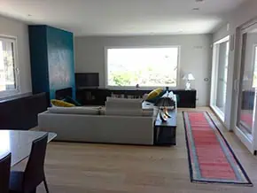 Geom. Leonardo Caggese - Img 2