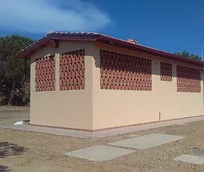 Geom. Leonardo Caggese - Img 3