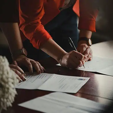 PRATICHE EDILIZIE IN GENERE