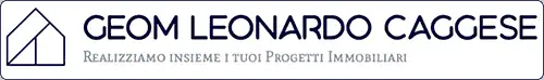 Geom. Leonardo Caggese